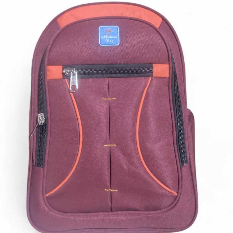 Mediousbag1123